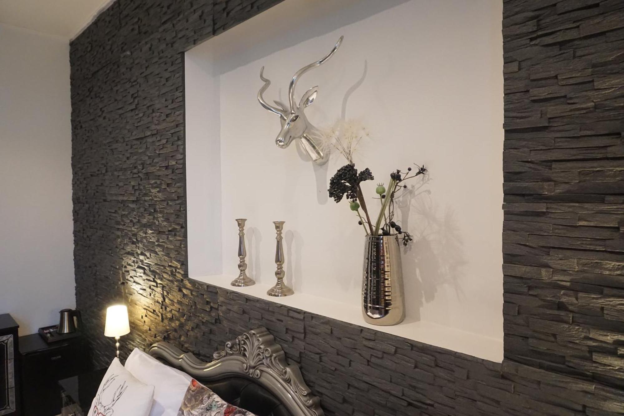 Hotel Bucheneck Linz am Rhein Bagian luar foto