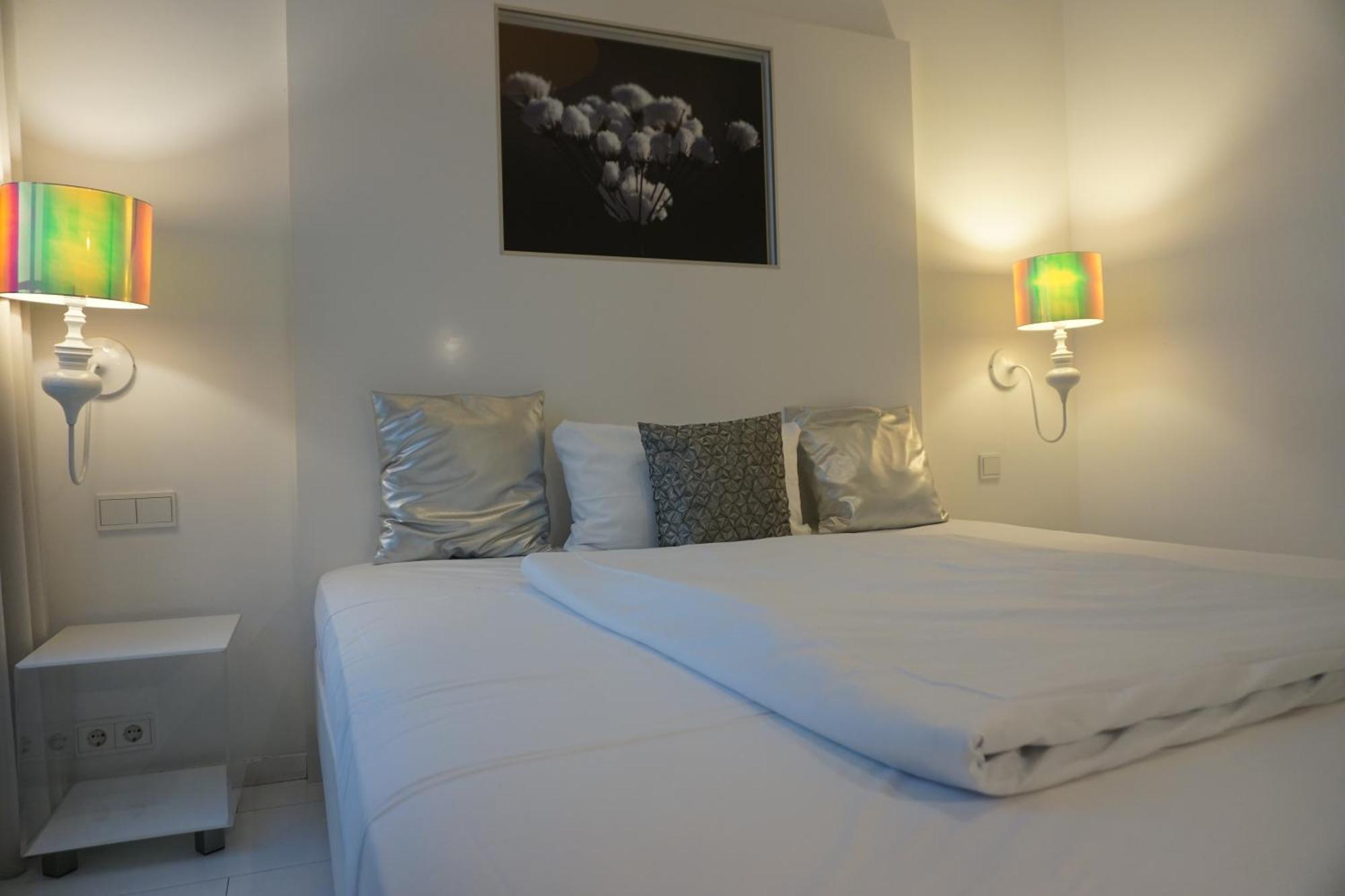 Hotel Bucheneck Linz am Rhein Bagian luar foto
