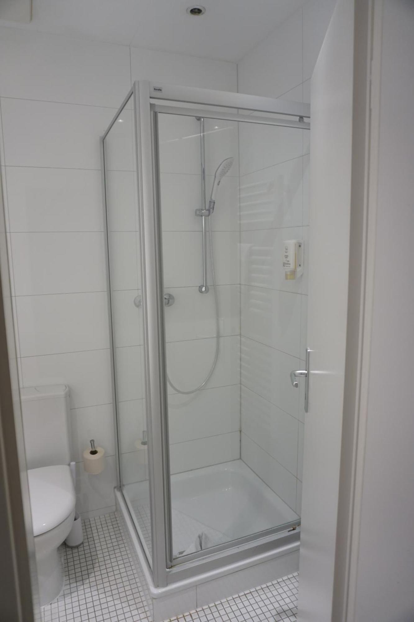 Hotel Bucheneck Linz am Rhein Bagian luar foto