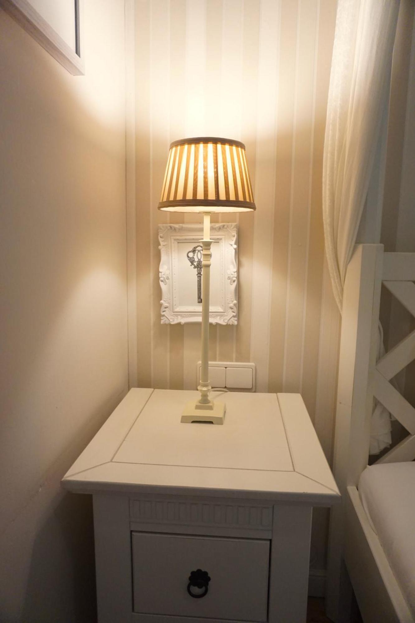 Hotel Bucheneck Linz am Rhein Bagian luar foto